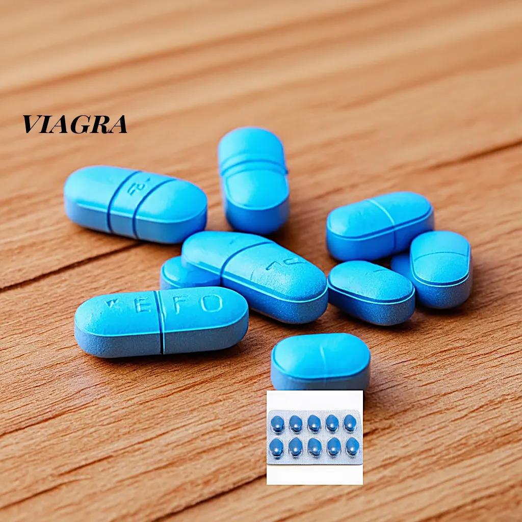 Comprar viagra transferencia bancaria